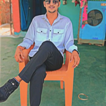 Rohit Yadav
